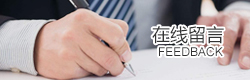 &#20061;&#24030;&#32593;&#39029;&#29256;&#45;&#20061;&#24030;&#40;&#20013;&#22269;&#41;&#95;&#20061;&#24030;&#40;&#20013;&#22269;&#41;