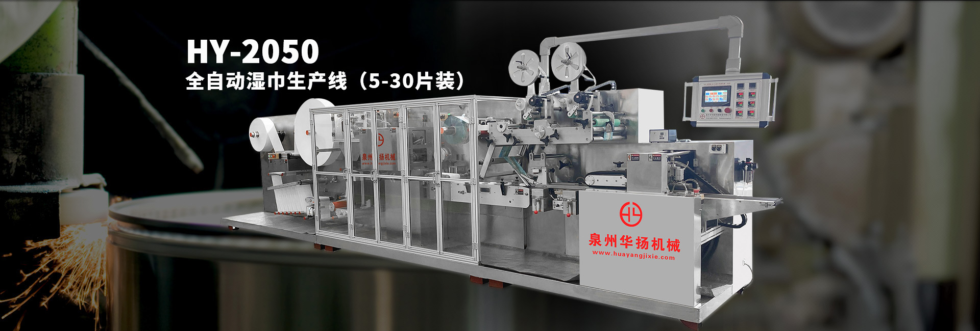 &#20061;&#24030;&#32593;&#39029;&#29256;&#45;&#20061;&#24030;&#40;&#20013;&#22269;&#41;&#95;&#20061;&#24030;&#40;&#20013;&#22269;&#41;